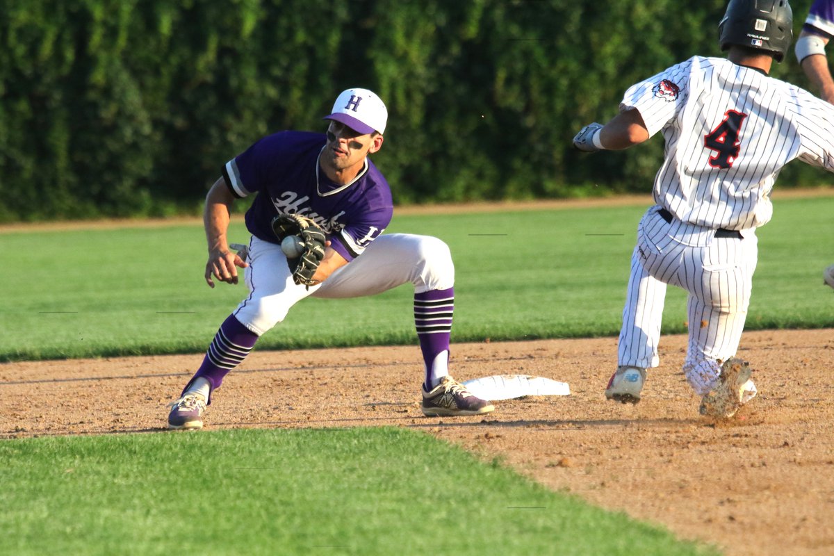 Kovar_HJsports's tweet image. THURSDAY REGION 7C PLAYOFFS ROUNDUP: Hamburg, Arlington stave off elimination, Brownton takes Game 1 #Region7C
herald-journal.com/articles/crvl-…