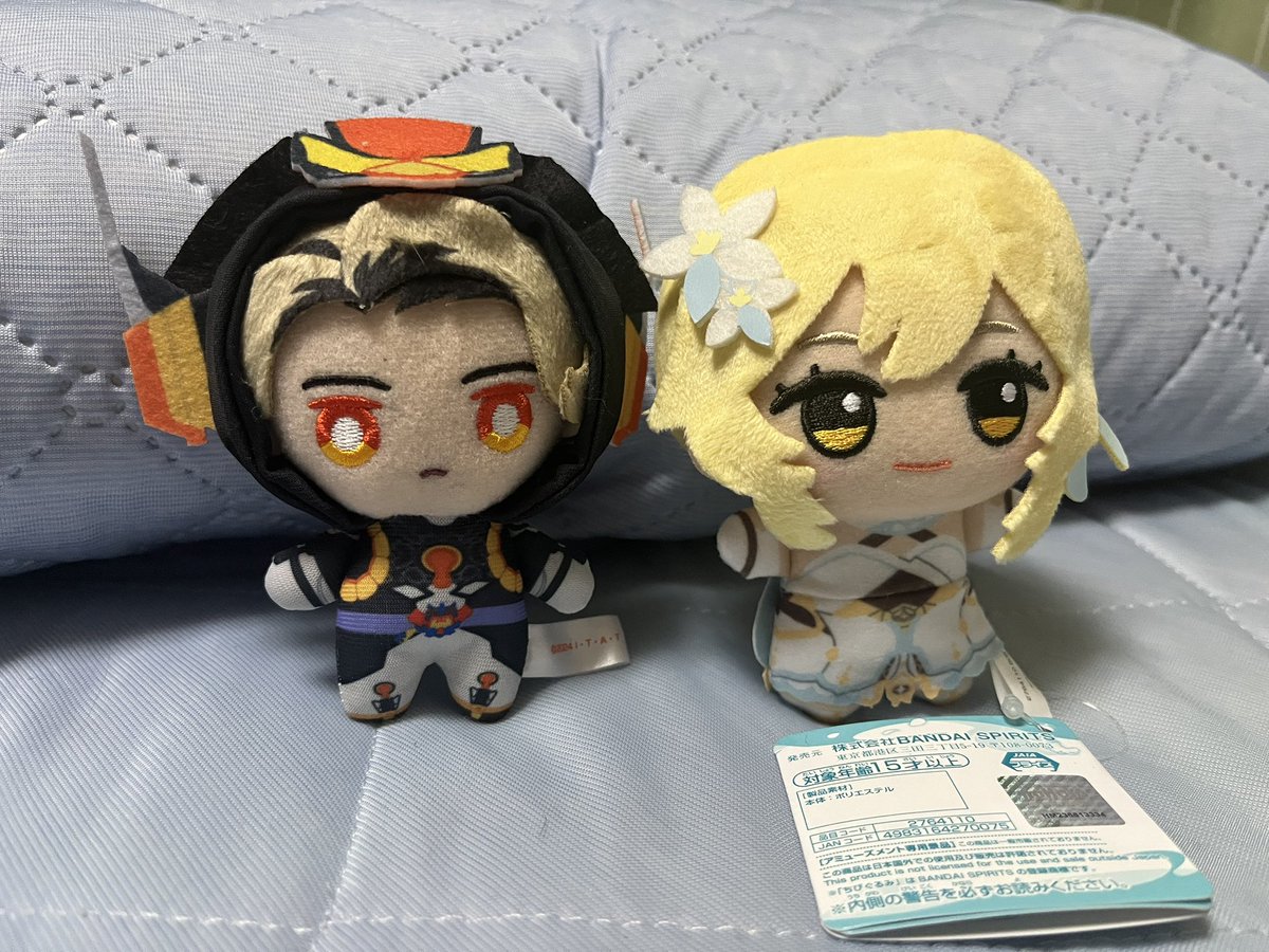 通りすがりの特オタ　 通りすがりの特撮オタク (@utnjojoota) / X