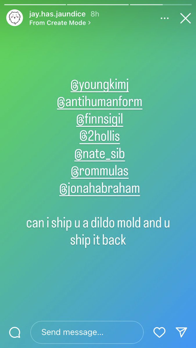frctrd7's tweet image. This & having multiple photo shoots in cemeteries & the shrines & saying that girl touches kids & her entire room being covered in other peoples faces & being possessive As Fuck over famous ppl (h*llis)