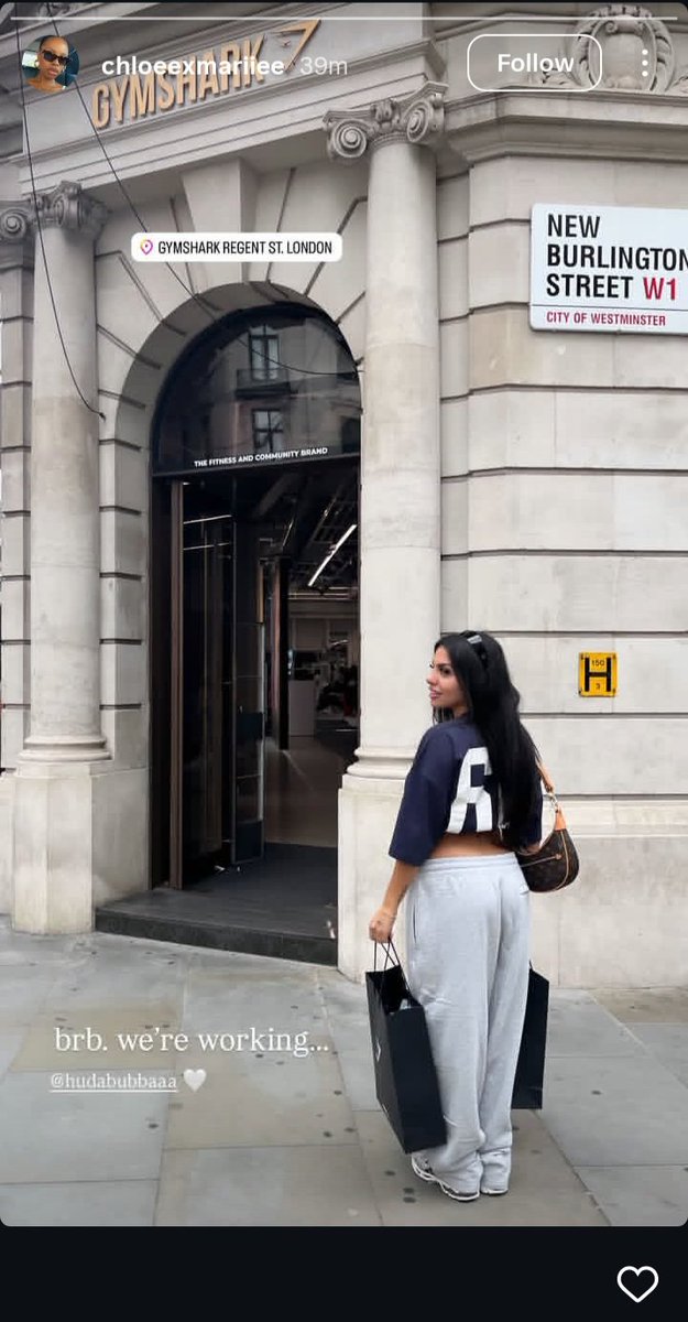 BigFayveee's tweet image. Booked and Busy 🤭
