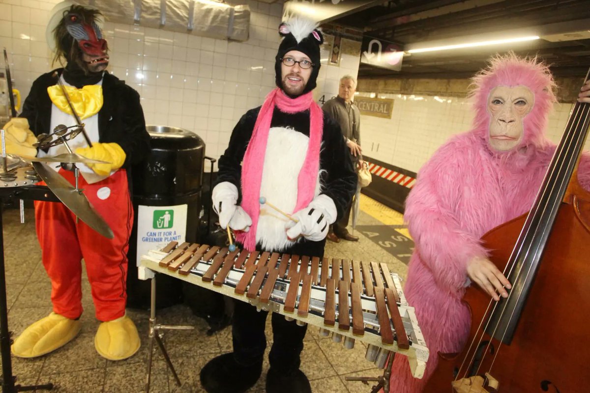BStondentious's tweet image. Diana Ross & the Supremacists release "You Can't Furry Love" on this day 1966.