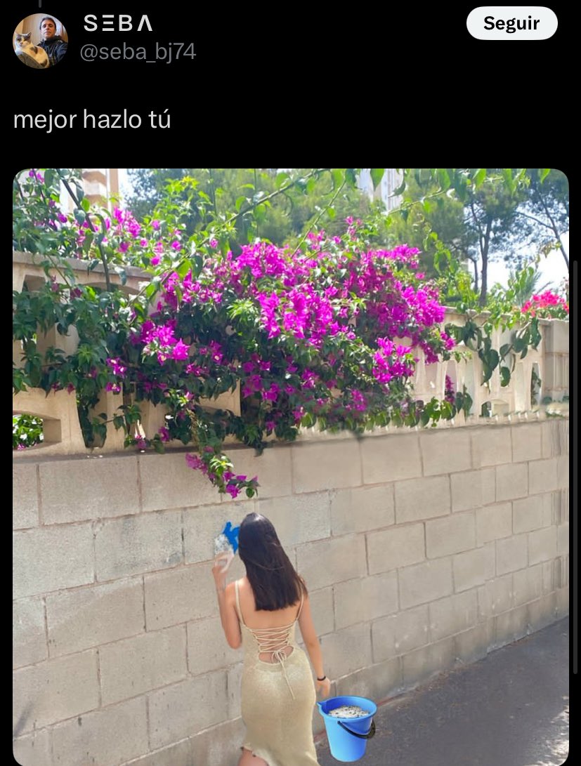adrifdzzzzzz's tweet image. esto que coño fue???