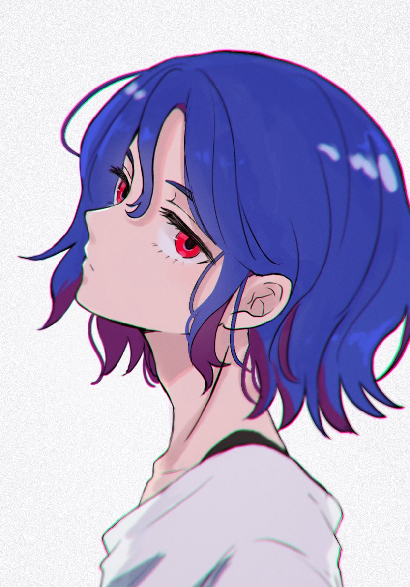nekomo_nya's tweet image. シュウジくんrkgk