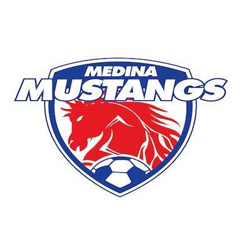 Orleans_Sports's tweet image. Medina FC nipped in Wood Cup Tourney semi orleanshub.com/medina-fc-nipp…