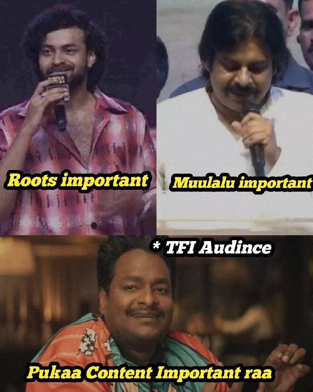 GwtYPCNbgAEdUkS?format=jpg&name=large