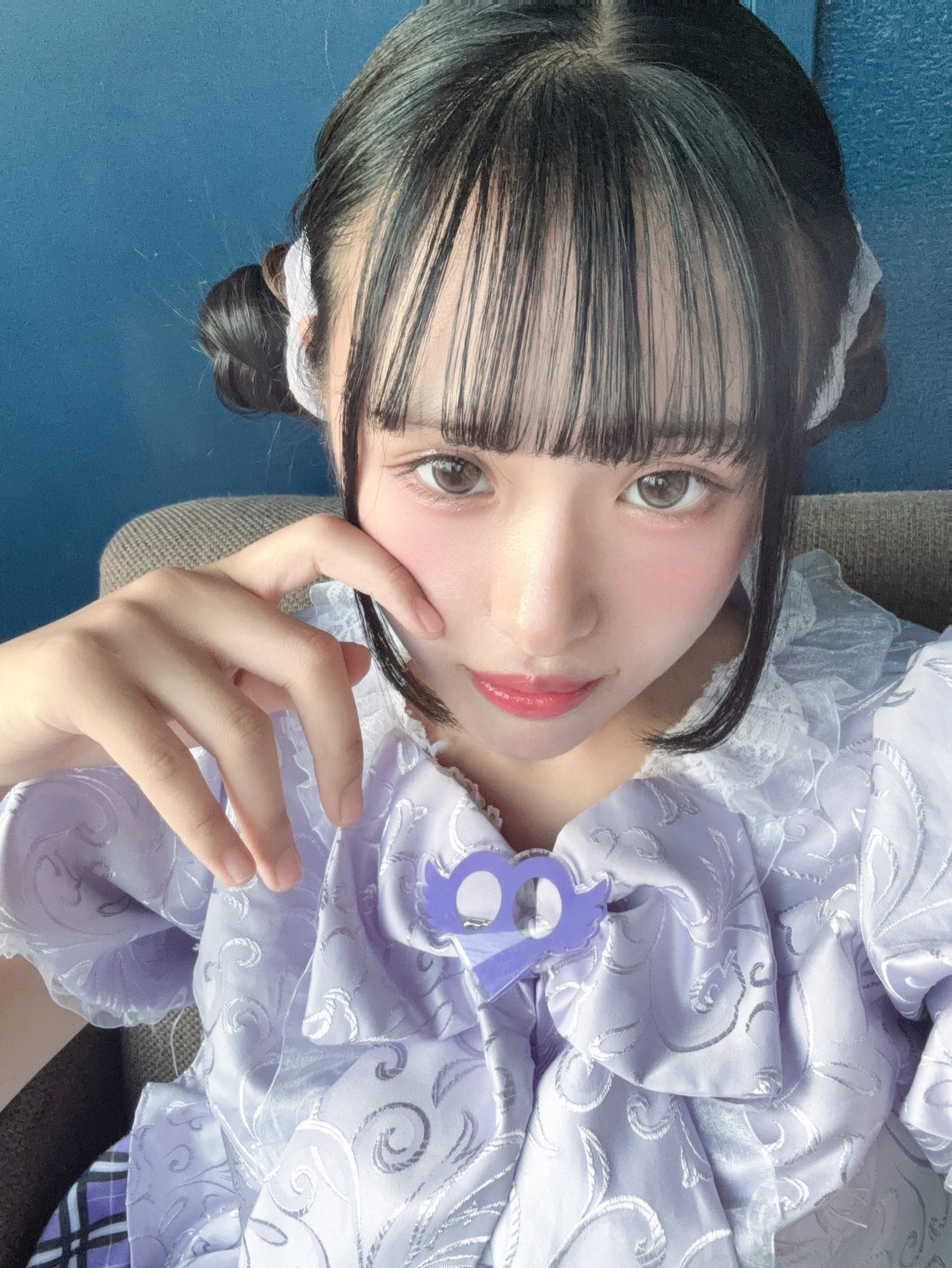 KOHAKU様へ♥ kohaku (@kohaque) / X