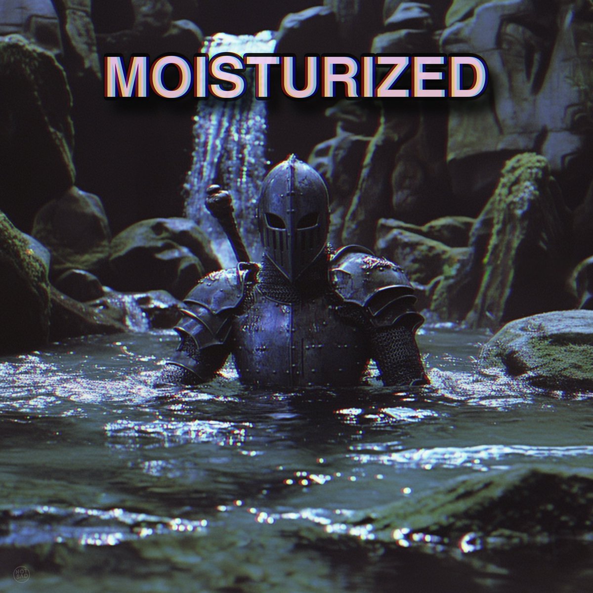 The Frog Mage tweet media