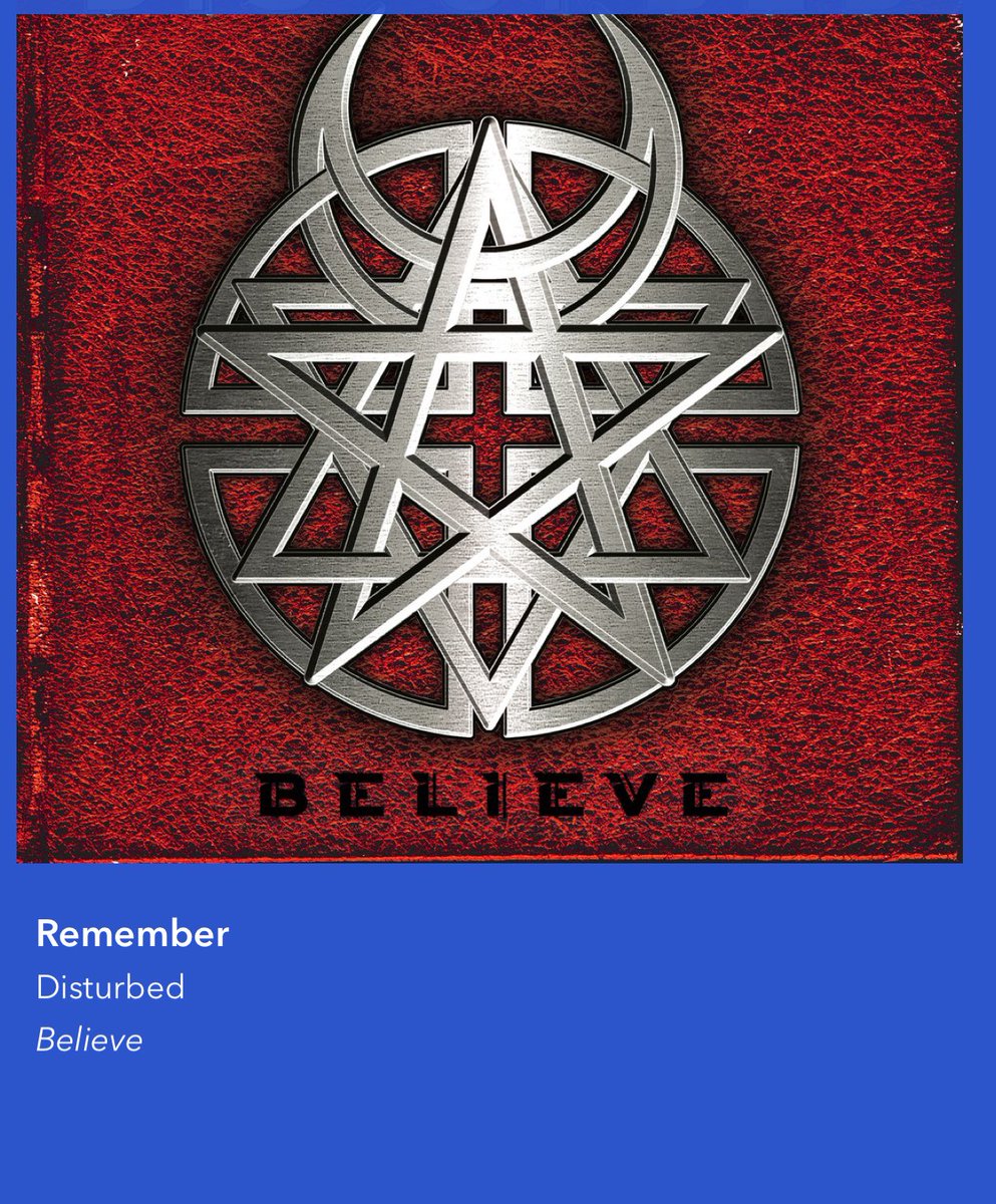 CrystalSeth's tweet image. Man takes me back to the early 2000’s high school weight room… we blasted this during practice.