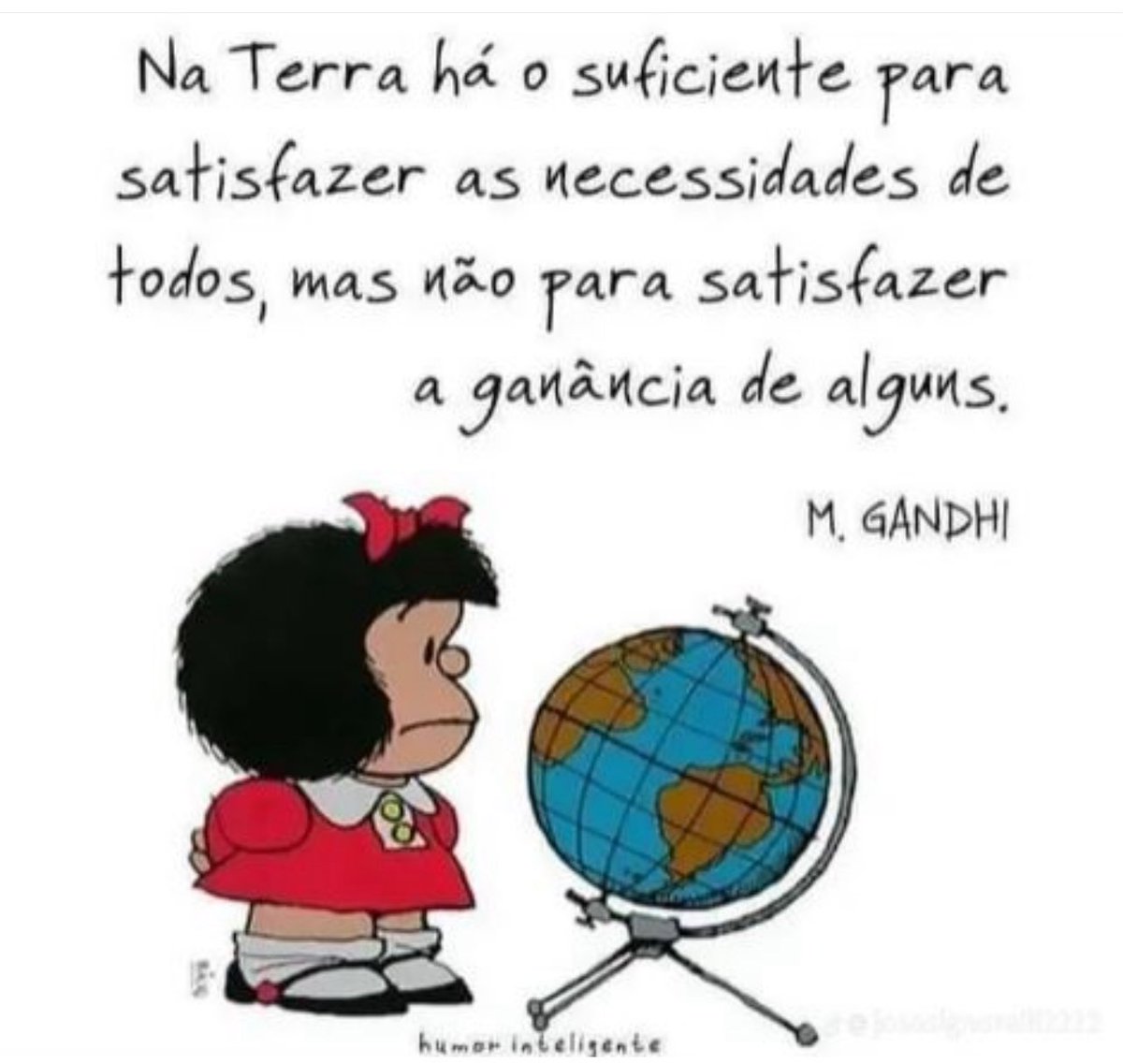 fsantacruz_rj's tweet image. 