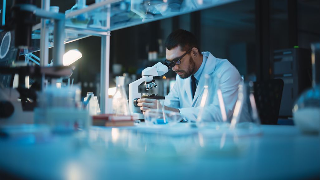 YaleIMed's tweet image. Researchers uncovered how autoantibodies influence treatment response using cutting-edge technology developed at Yale.
Learn more about why these treatments only work for some patients.
@YaleCancer @YaleMed
medicine.yale.edu/internal-medic…