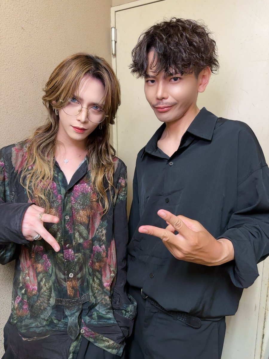 吉田 雅 / Masashi Yoshida (@my_nex0) / Posts / X