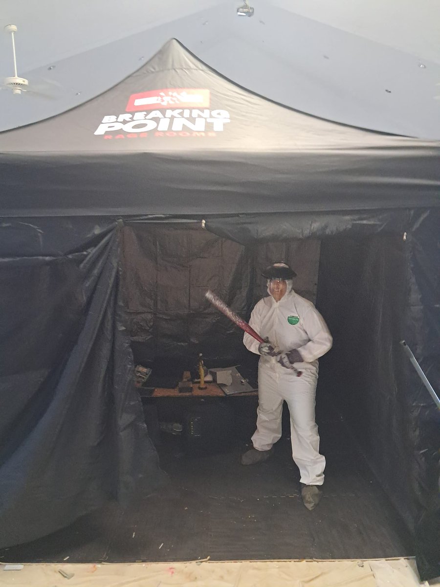 Transitional Community Services tweet media