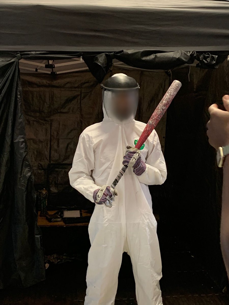 Transitional Community Services tweet media