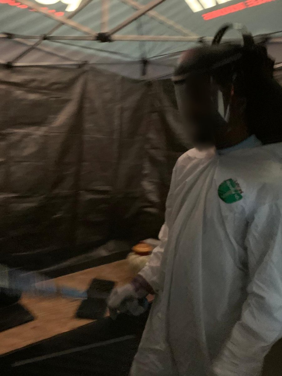 Transitional Community Services tweet media