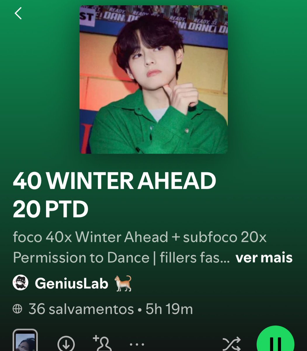 ninipd9's tweet photo. my baby tete e ptd live 🐯🧡
🔗 https://t.co/ugekEuA62n
#WinterAhead #PTD_ON_STAGE_LIVE
#streamPTDlive #streamTaehyung https://t.co/iZQYYl79DZ