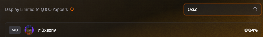 0xSony's tweet photo. ZKgm Am I winning ?
My name appeared on @union_build season1 leaderboard which I never thought
Lvl 8 - Lieutenant ✅
Successful Ceremony Contribution ✅
Keep clicking the buttons
Increase in 1 smart follower but still in Yaps jail
This #zksummer is upon $U 😍 https://t.co/NFzKs9e6yI