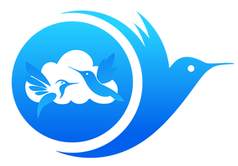 Air VPN tweet media