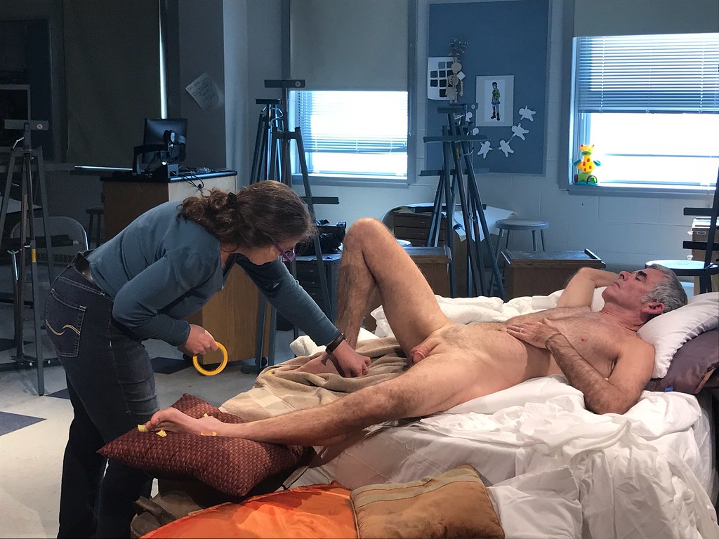 Sir Kim Sizemore tweet media