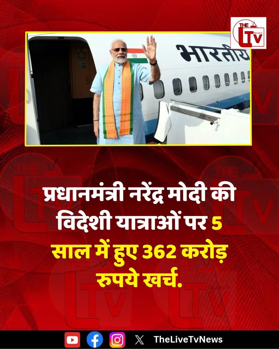 DILIP LOHIA (@diliplohia) on Twitter photo 