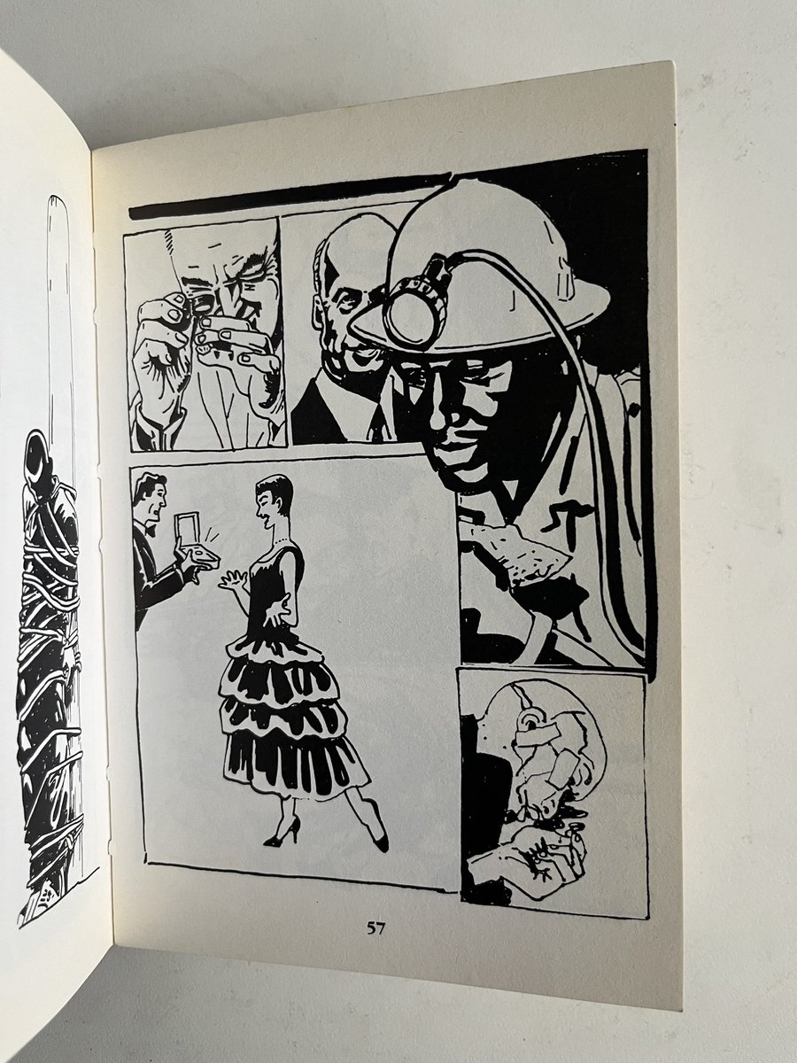 Horário de hoje: 12h-20h