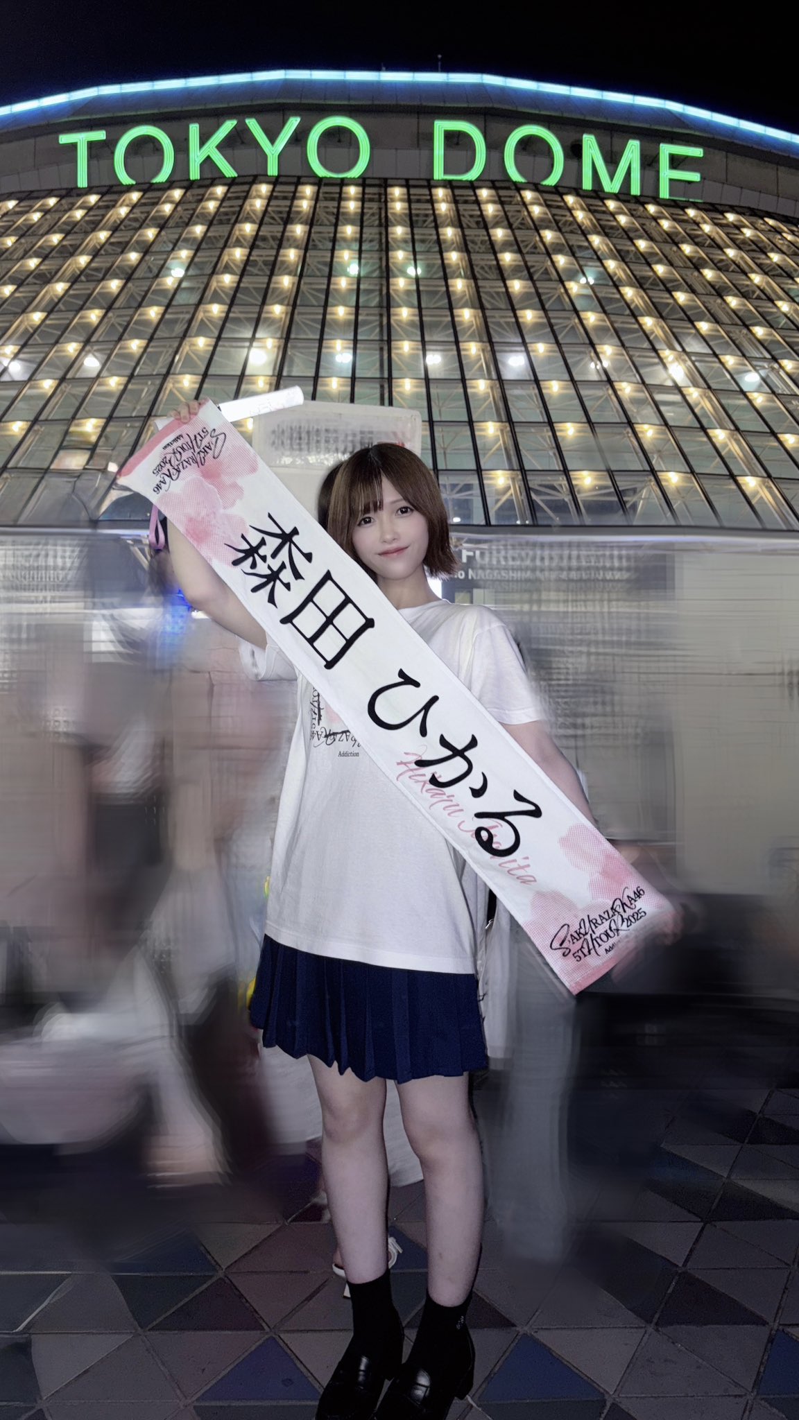 アイドルフォトカード検索じょなさん 全身投稿珍しい😑😑🤍