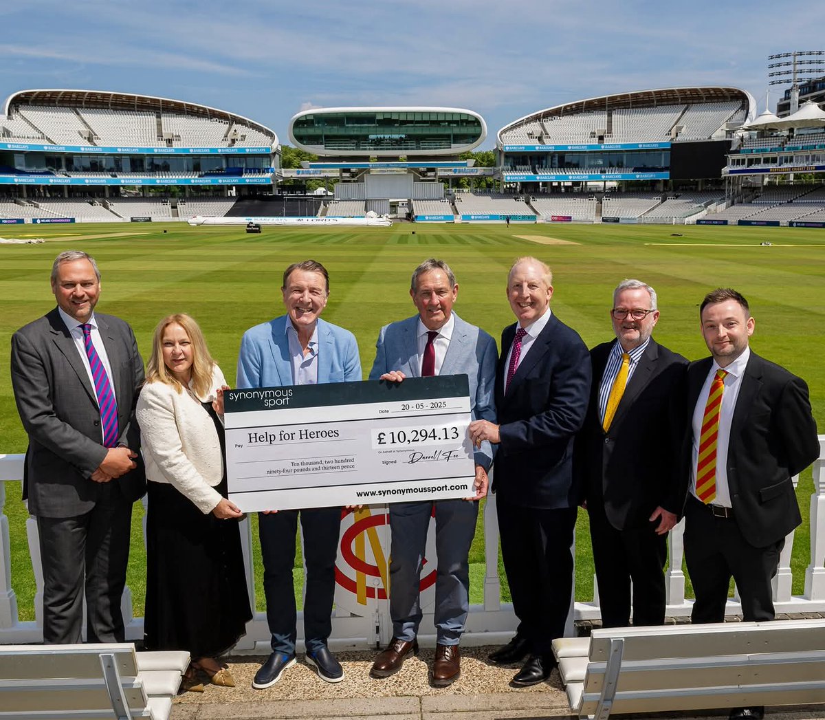 OMODA | JAECOO Rayleigh tweet media