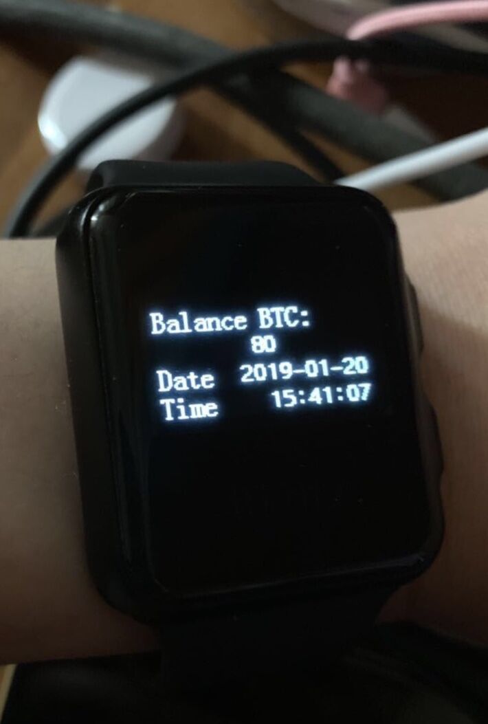 lingda2033's tweet image. hodler  forever winner