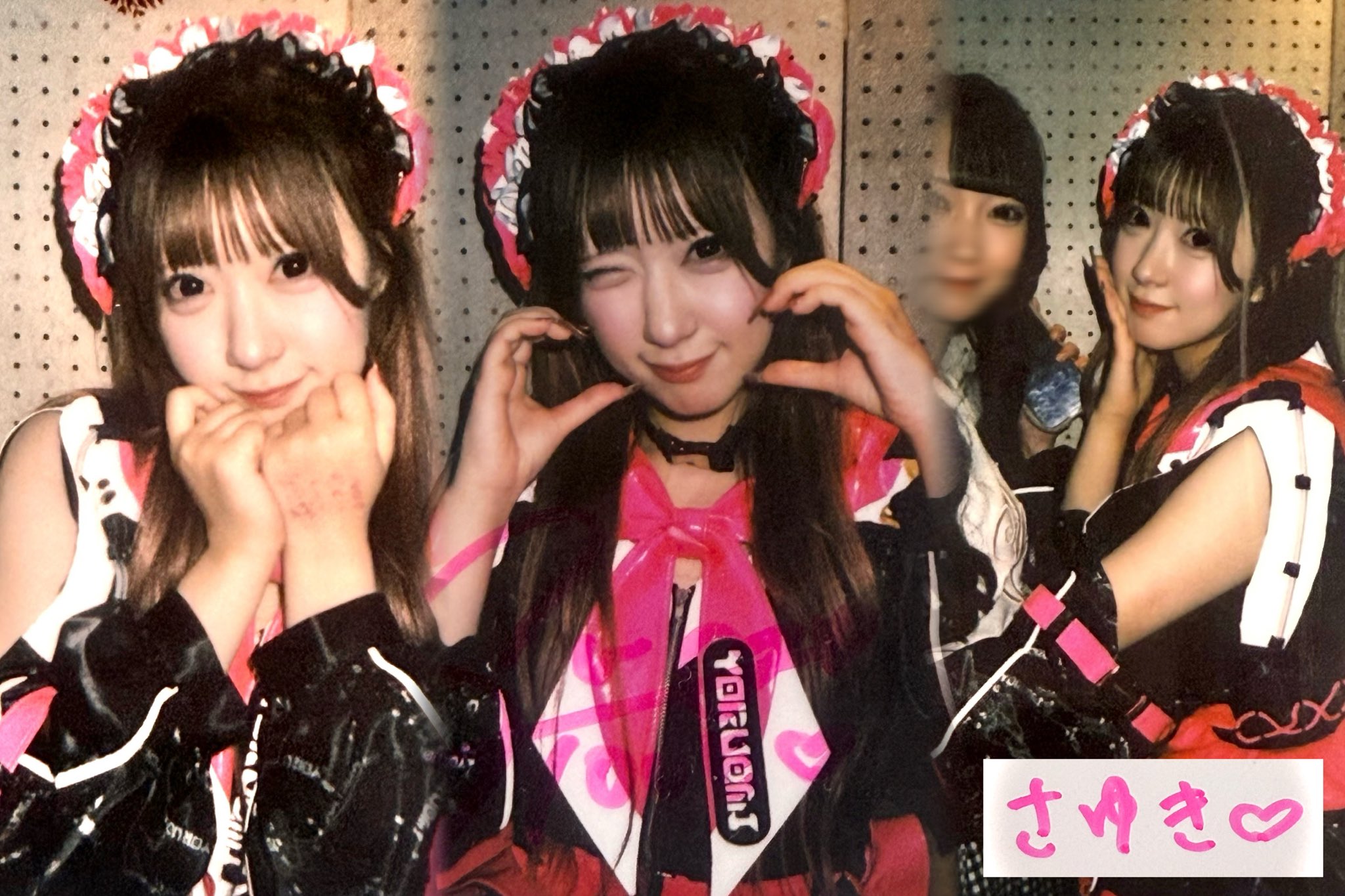 ♡あゆひ♡ ぽよりんご on X: 