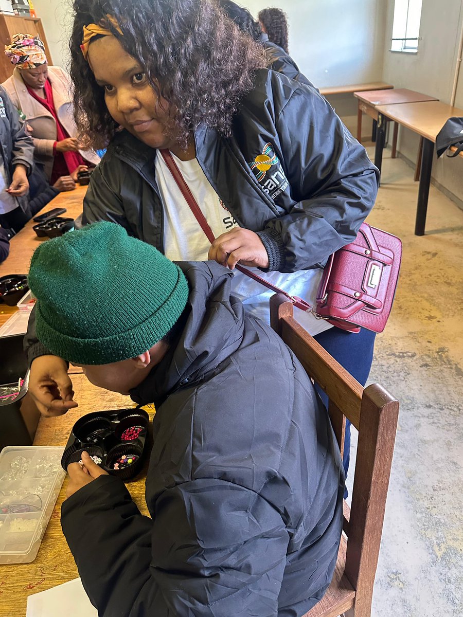 South African National Petroleum Company tweet media