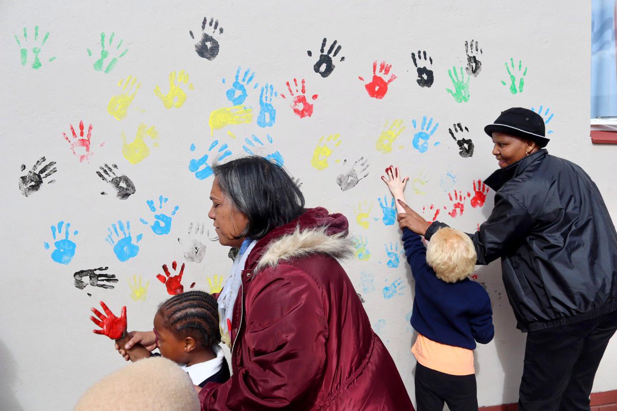 South African National Petroleum Company tweet media