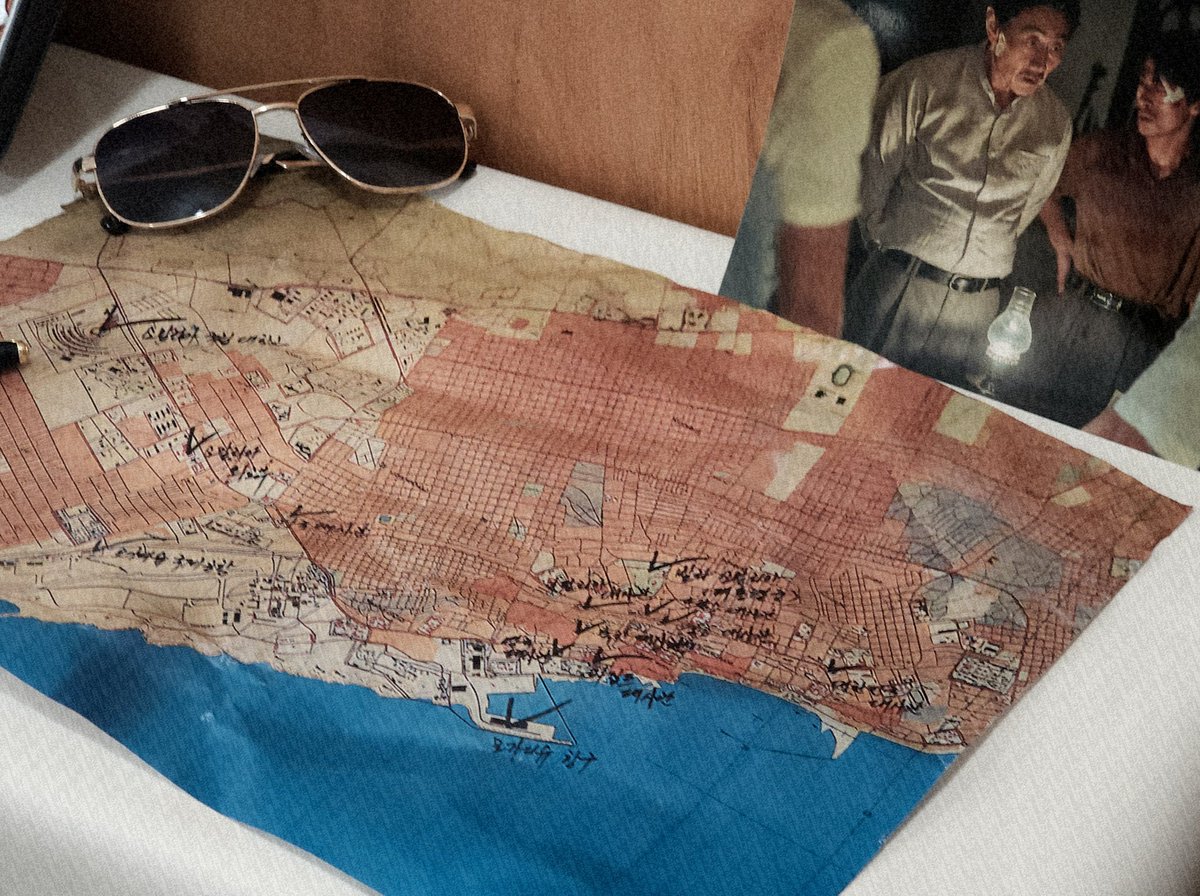 ✈️  D-1 ✈️

카페에서 무사히 만납시다.