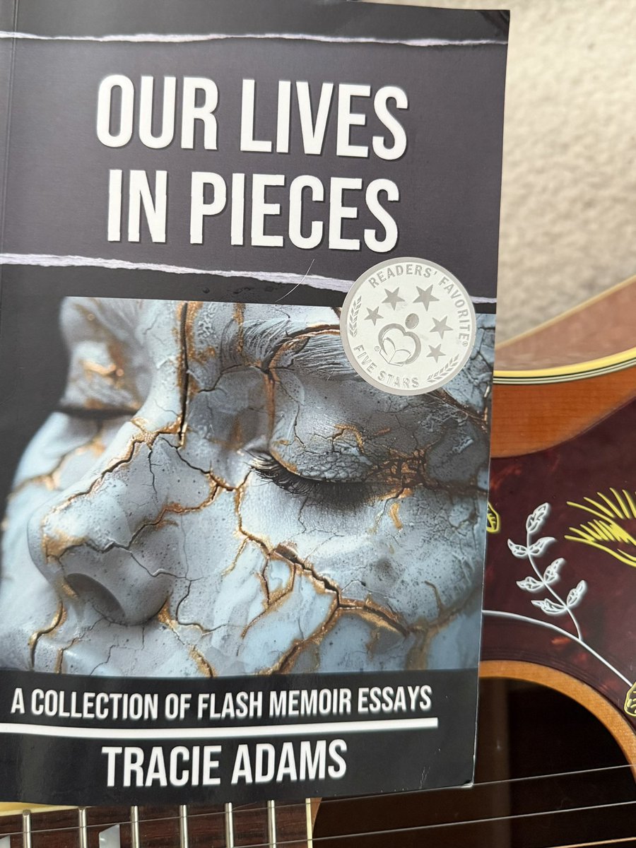 ewenglass's tweet image. The craft, honesty and emotional insight in these pieces is so impressive, congrats @1funnyfarmAdams!