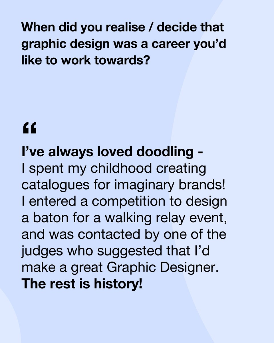 400 Communications. Certified B Corporation tweet media