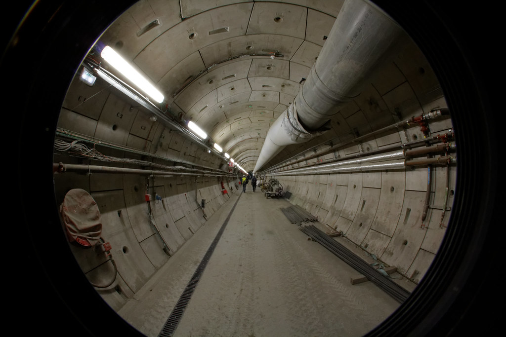 SFENorg's tweet image. La dernière phase de l’instruction technique de Cigéo a été clôturée le 8 juillet 2025. Dans son évaluation, concernant la sûreté après la fermeture du site de stockage, l’@ASNR_FR estime que le niveau est satisfaisant et conforme à ce stade du projet. L’@Andra_France a formulé…