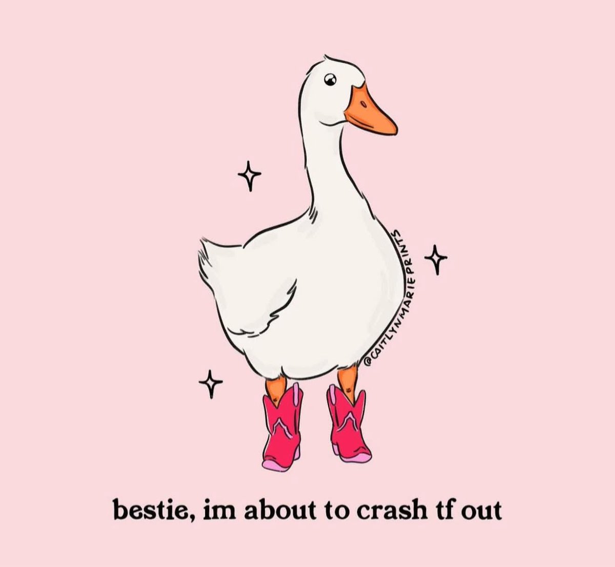 Crashing out b/c I'm not sure if I'm actually effectively communicating how I troubleshoot and problem solve in interviews. 

Am I actually doing a good job? Is my anxiety/depression convincing me otherwise? Who knows!!