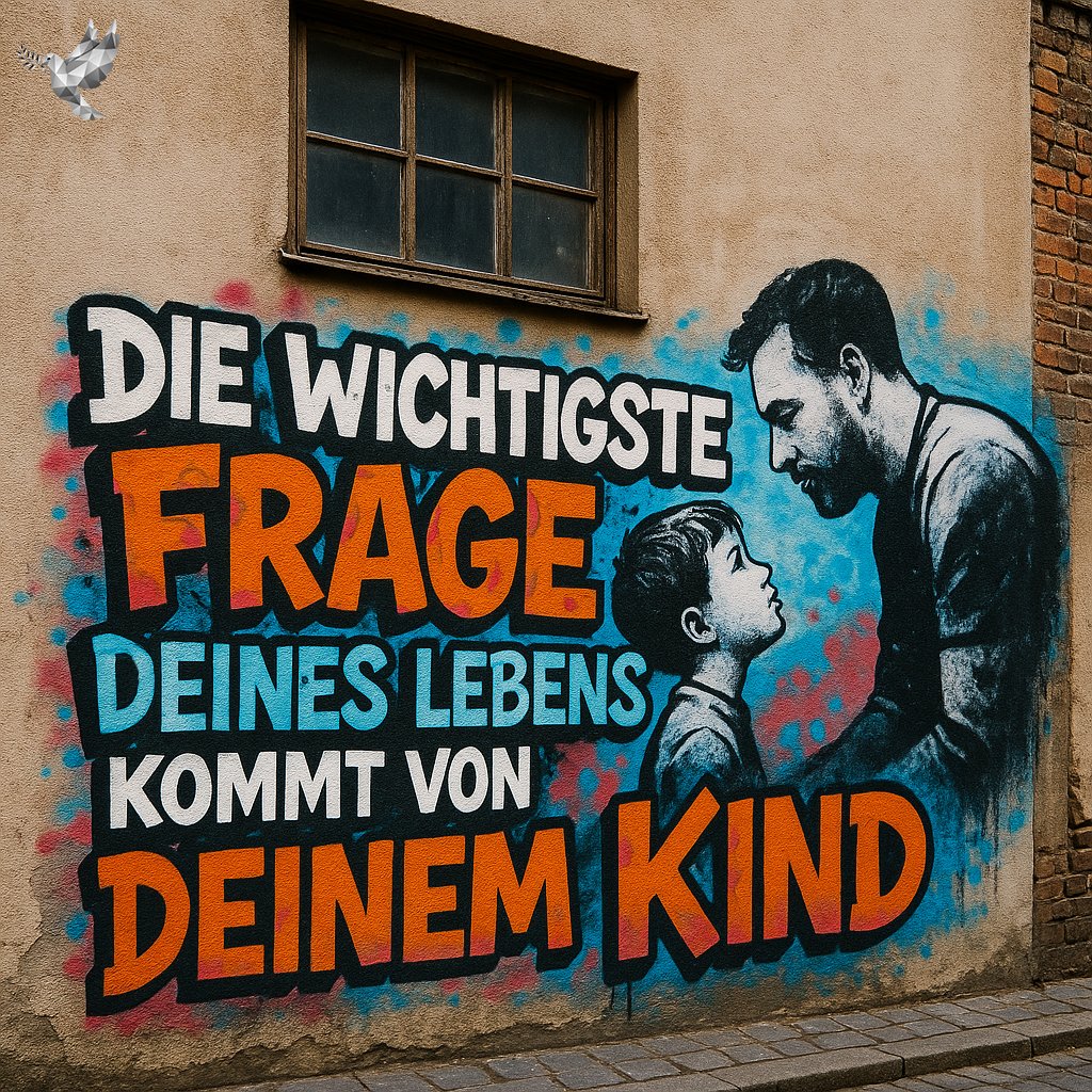 Dieser Text ist ursprünglich für mich selbst entstanden. Aber vielleicht spricht er auch dich an. Vielleicht erkennst du dich in einigen Zeilen wieder. Wenn ja, dann lies ihn nicht als Appell, sondern als Einladung. Und vielleicht sogar als Trost: alldispost.com/jenseits-von-r…