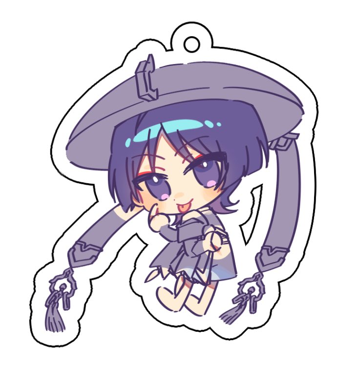 yun_hhj's tweet image. This one is from 2 years ago back when i have no idea how his hat works
