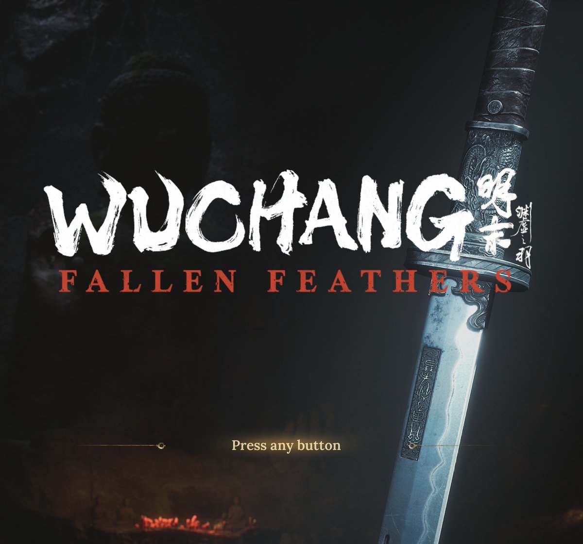 SpawnYaardReply's tweet image. 🔸Dying Light: The Beast delayed to Sept 19th (from Aug 22nd)
🔸 Assassin's Creed Shadows Claws of Awaji expansion out on September 16th, free for those who pre-ordered the game
🔸Wuchang releases patch 1.3 addressing performance issues.
🔸Frostpunk 2 console launch on Sep 18th