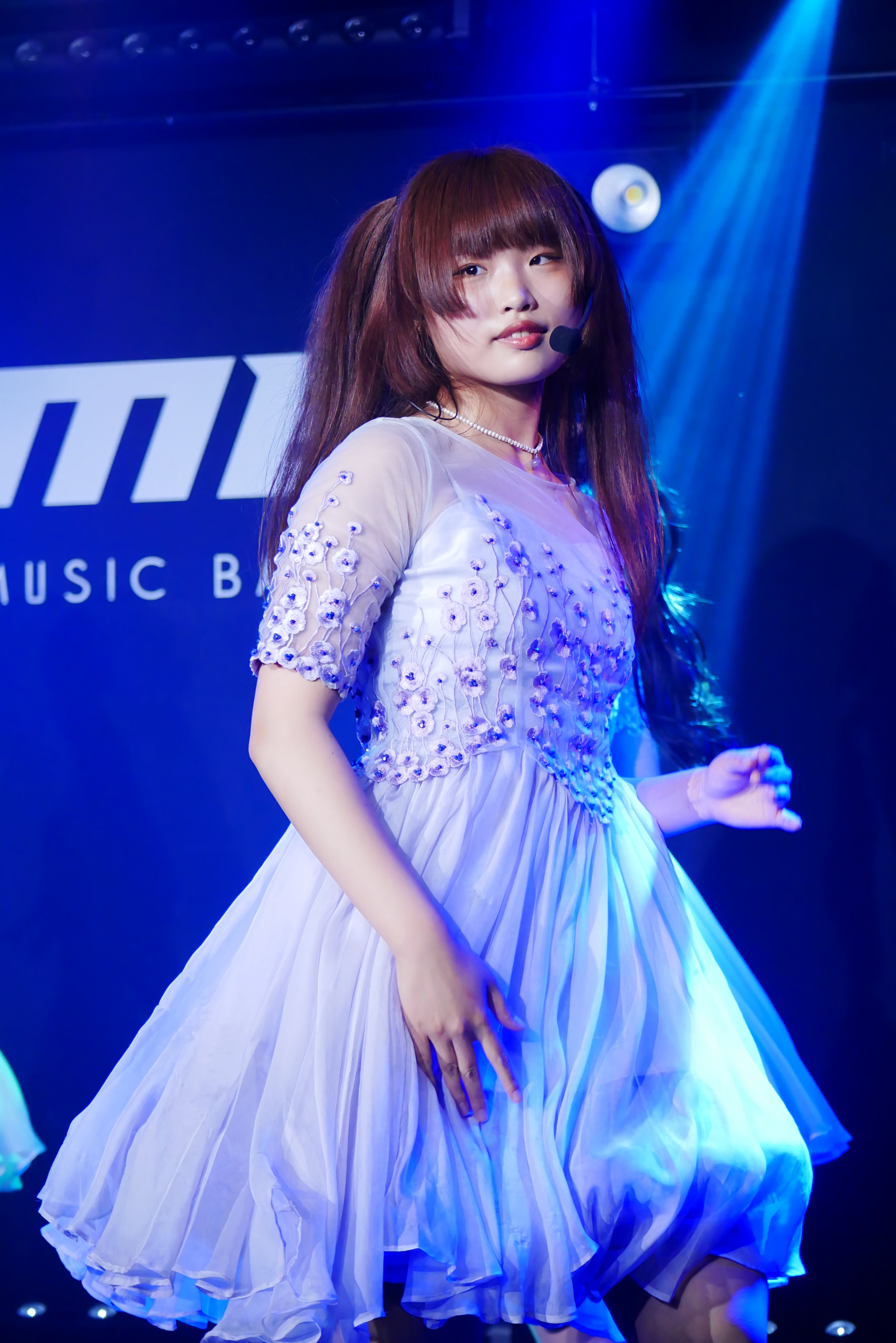 Ikumi Yamauchi様♡ありがとうございます♡ たま on X: 