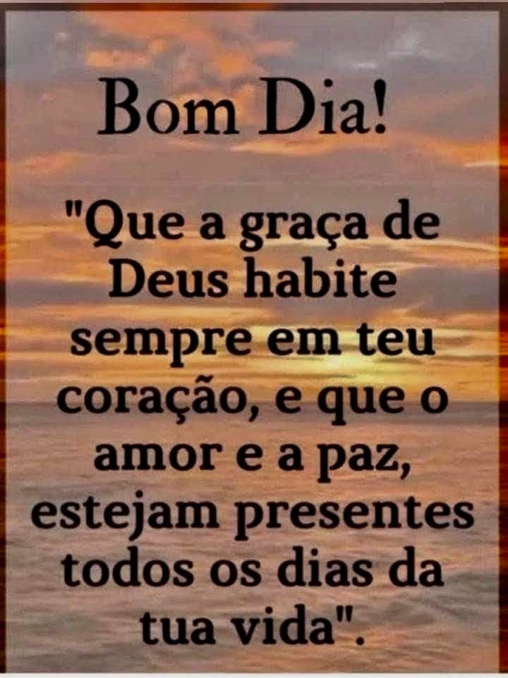 TOPS! 👏🏾
<a href="/anaberssani1/">Anna 🌻❤️‍🔥✨🥊</a> <a href="/Da__Eliz/">Eli👸</a> <a href="/B_Brusau/">⚜ Bárbara ⚜</a> <a href="/JulianaBaSub/">Juliana</a> <a href="/tito_12m/">Alexandre</a> <a href="/Zeno_Mello/">🇧🇷Zeno_Mello🇧🇷</a>  <a href="/silnreginaa/">Silvia</a> <a href="/biadantas1234/">Bianca Dantas da Silva</a> <a href="/elionieves/">Elio Nieves 🇨🇺🙏🇺🇸</a> <a href="/DaredevilCarlos/">Carlos Daredevil</a> <a href="/MolekoGil/">Renegado 01</a> <a href="/fer79crf/">Fer79crf</a> <a href="/OmarOmafranco/">Omar Franco</a>  <a href="/RaulWever/">Raul Wever 🇾🇪🇺🇲🇪🇸🇨🇵🇩🇴</a> <a href="/rogeliomtz75/">rogelio martinez 86K</a> <a href="/Edy75745008/">Edy🌷</a> <a href="/Matheus75636678/">Matheuzinho🌪️zinho</a> <a href="/lynna_nich/">LynnaRTGAINS 💞 100K #ActiveGains #MGWV</a> <a href="/aylin_cee/">@ylin</a> 👏🏾