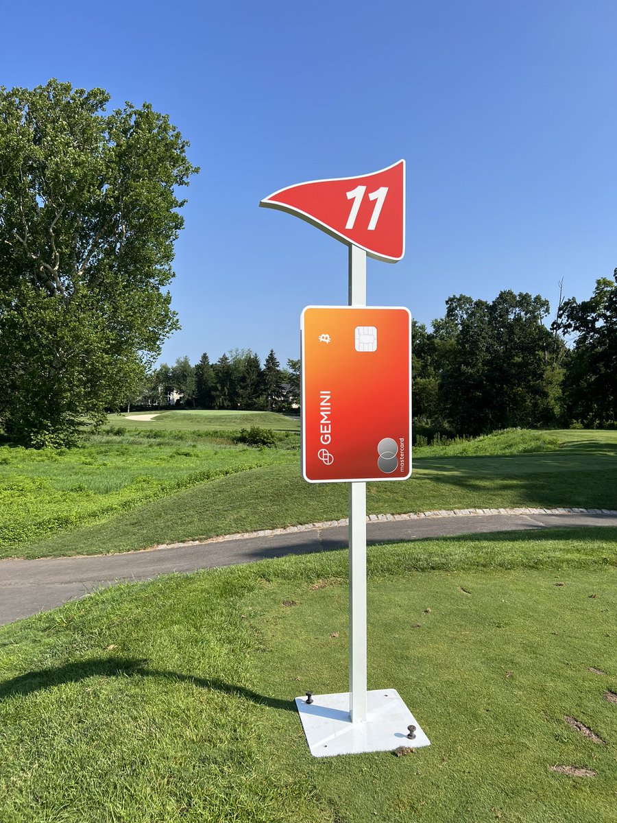 beardmars's tweet image. 🏌️‍♂️🏌️‍♂️🏌️‍♂️