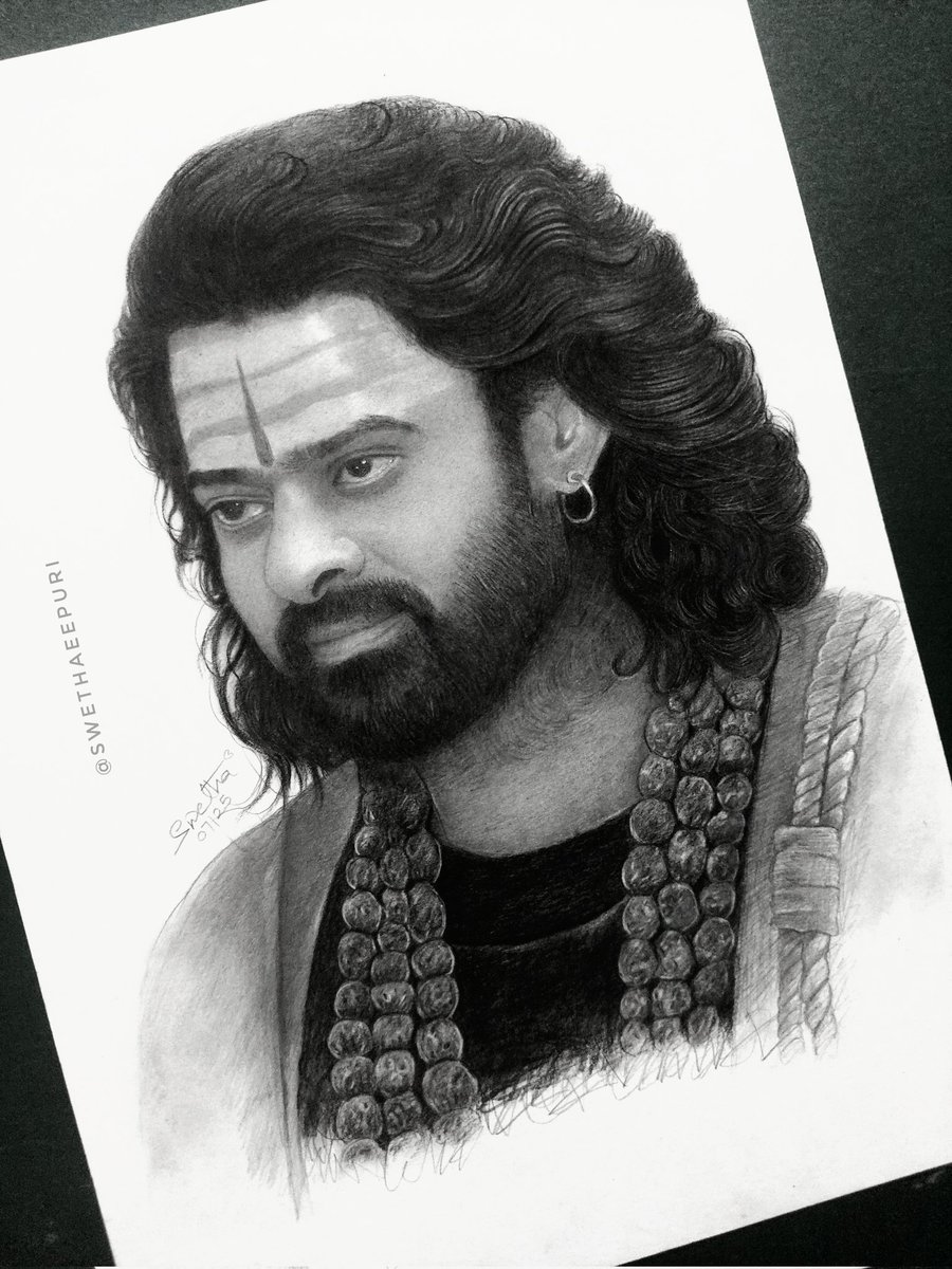 swethaeepuri's tweet image. My recent drawings ✨️ 
#swethaeepuri #drawing 
#prabhas #ShahRukhKhan #Madhavan #ViratKohli𓃵
