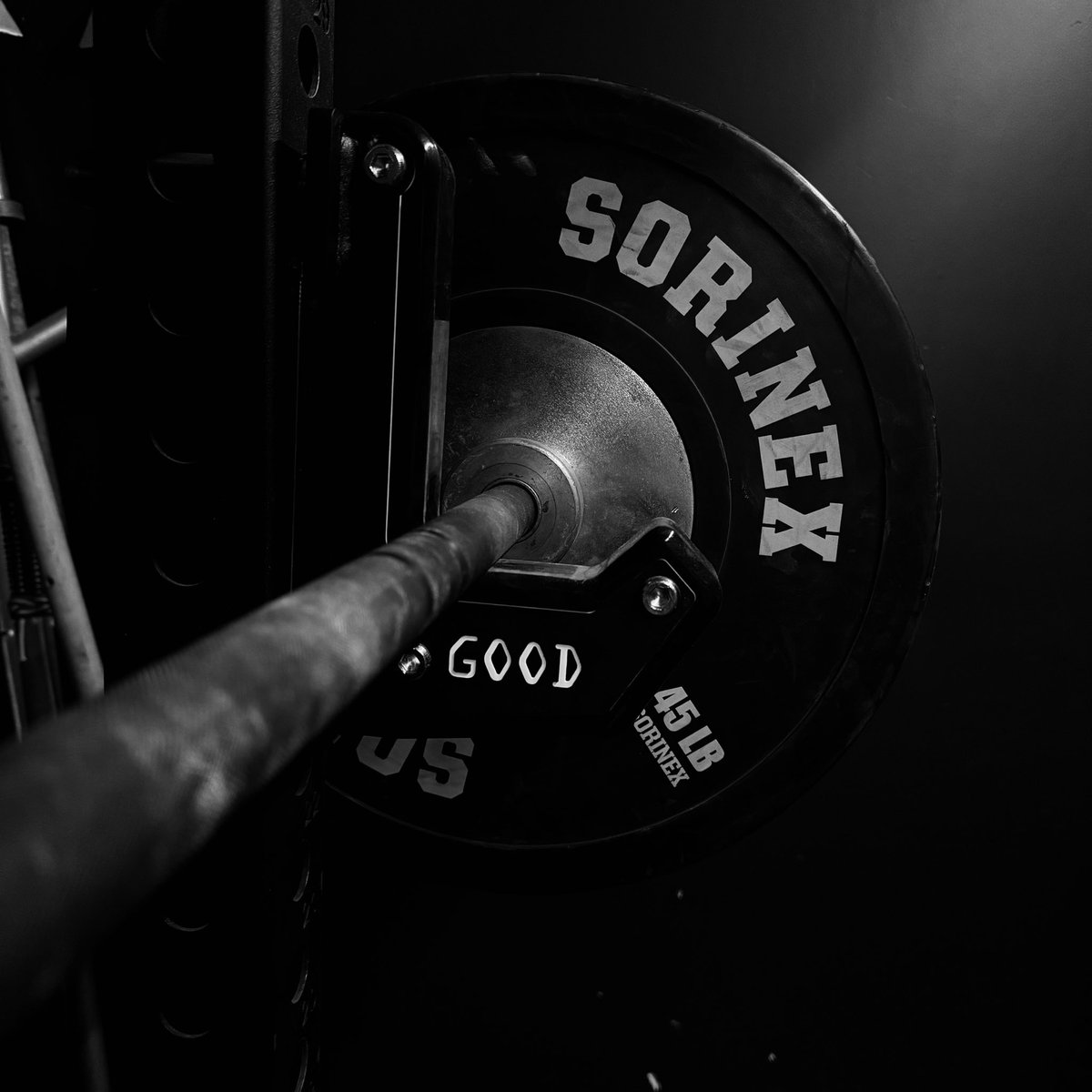 Aftermath. Pay now or pay later.