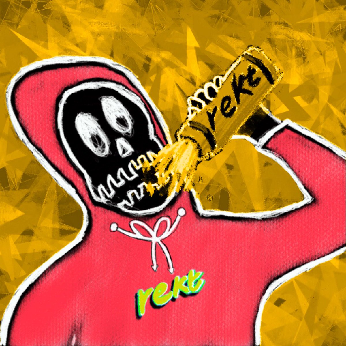 🧀elnacho🐤 tweet media