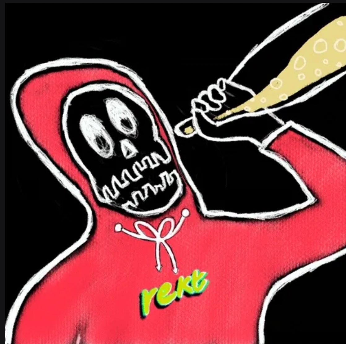 🧀elnacho🐤 tweet media