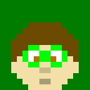 HAVArchive's tweet photo. Real Name: Harold "Hal" Jordan
Hero Name: Green Lantern
Powers: #Creation via Lantern Ring
Universe: #DC (Prime Earth)
Weapons: Lantern Ring
Nationality: American
Species: Human
Weakness: Yellow
Gender: Male
Alignment: #Hero https://t.co/6XAlLw3cxd