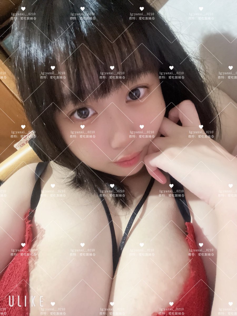 Yanxi_0210's tweet photo. 想你們了💓 https://t.co/ldqgZR7b04