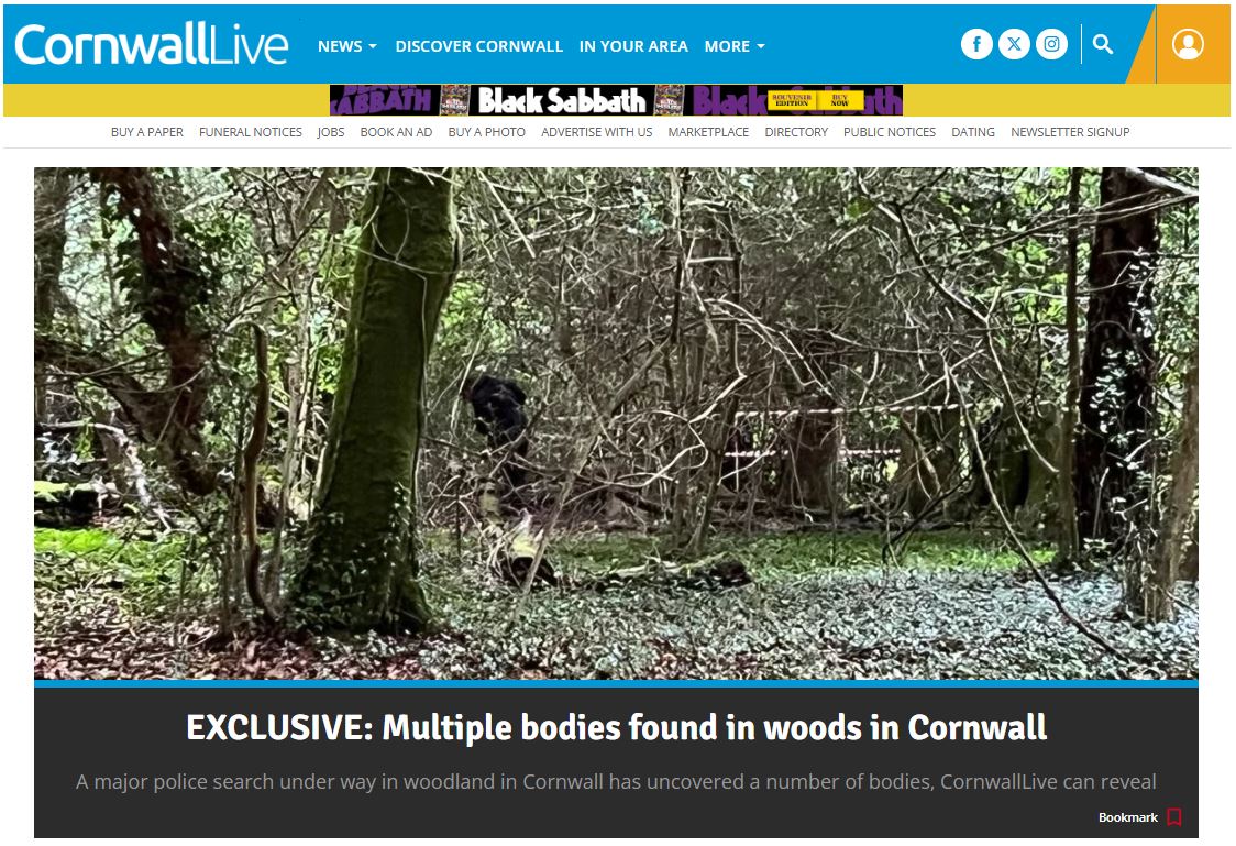 Edd Moore tweet media