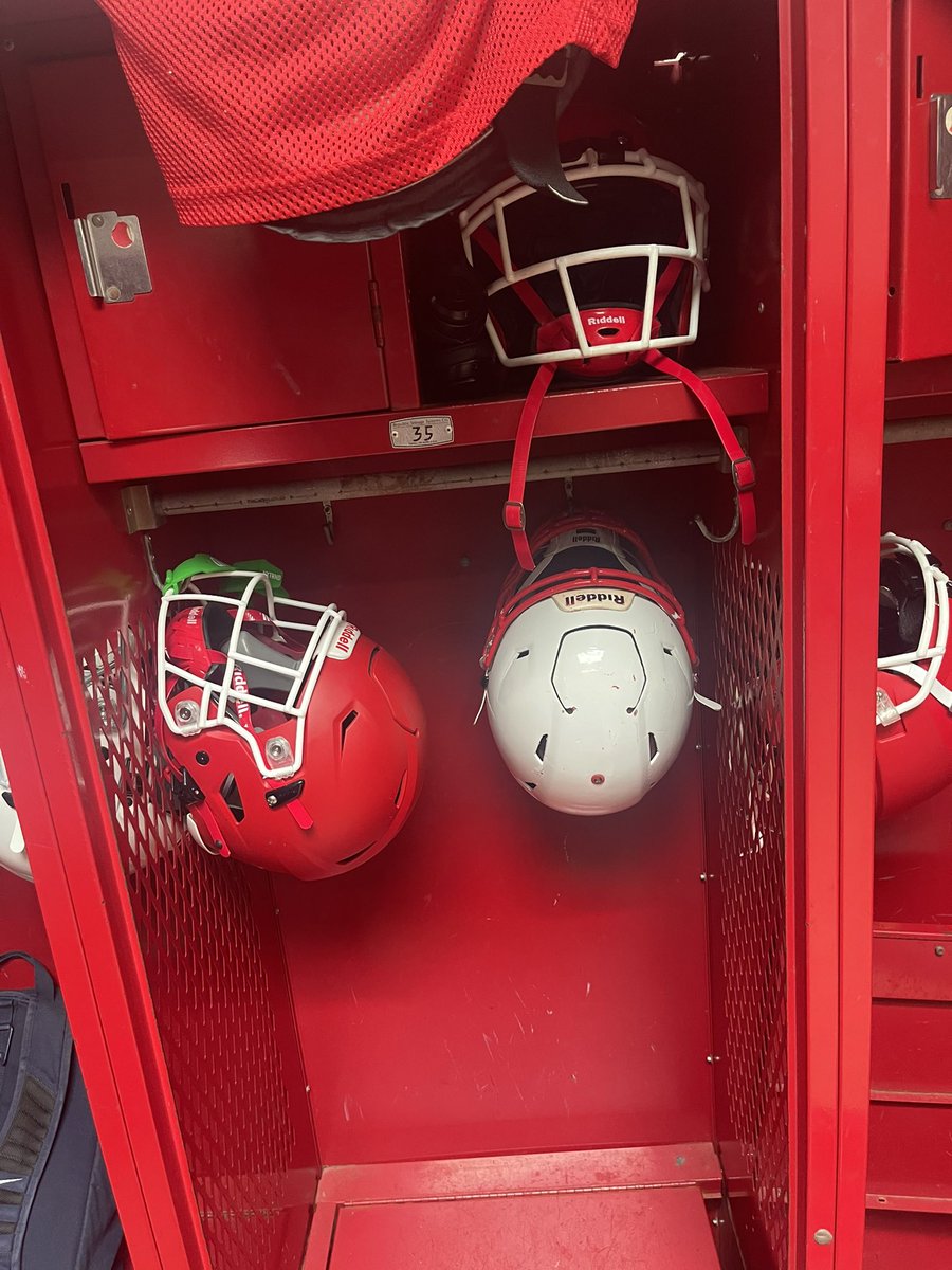 Davion Perry tweet media