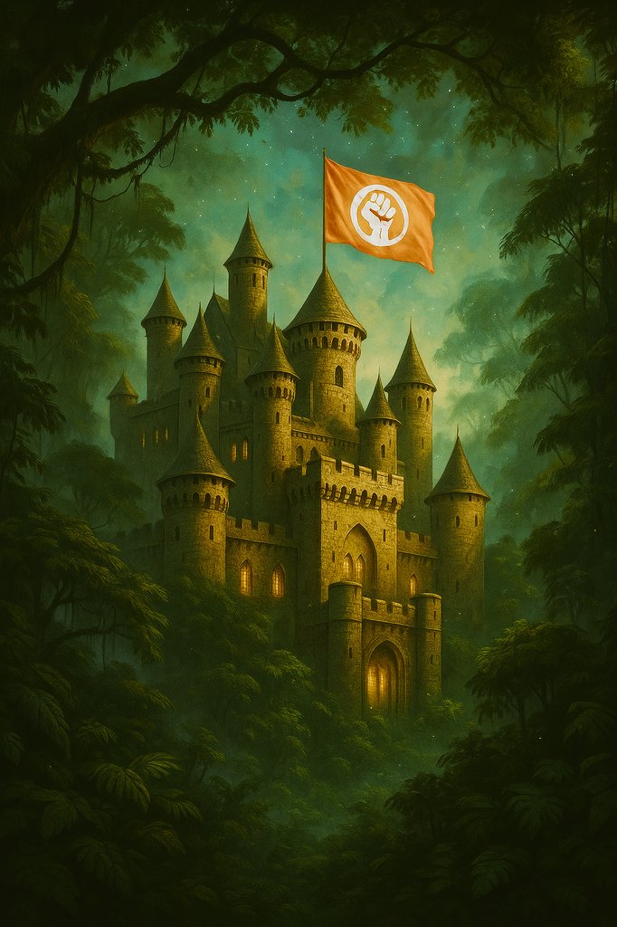 WiFi Celeb tweet media